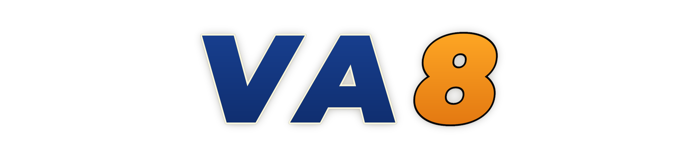 va8
